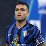 Inter Milan vs Pisa: Đại chiến Serie A, liệu Nerazzurri có 'nghiền nát' đội khách để vươn lên dẫn đầu? 1