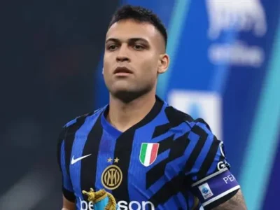 Inter Milan vs Pisa: Đại chiến Serie A, liệu Nerazzurri có ‘nghiền nát’ đội khách để vươn lên dẫn đầu?