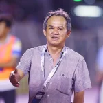 Bầu Đức 'chơi lớn' thưởng 2 tỷ đồng cho U23 Việt Nam, báo châu Á ngỡ ngàng 1