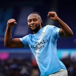 Semenyo Ghi Bàn, Man City Đại Thắng Wolves: Pep Guardiola Đã Đúng Khi Tin Dùng Tân Binh Thay Haaland? 1