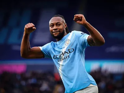 Semenyo Ghi Bàn, Man City Đại Thắng Wolves: Pep Guardiola Đã Đúng Khi Tin Dùng Tân Binh Thay Haaland?