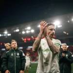 Werder Bremen vs Hoffenheim: Cuộc đua nghẹt thở giữa 'cơn khát' điểm và 'cơn lốc' thắng liên tiếp 1