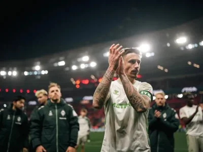 Werder Bremen vs Hoffenheim: Cuộc đua nghẹt thở giữa ‘cơn khát’ điểm và ‘cơn lốc’ thắng liên tiếp