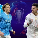 Napoli vs Chelsea: The Blues quyết phá dớp 'sân tử thần' Maradona, 03h00 ngày 29/1 1