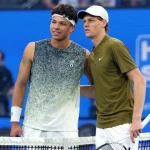 Sinner Hạ Gục Shelton, Chính Thức Khiêu Chiến Djokovic Tại Bán Kết Australian Open 2026 1