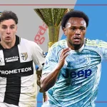 Parma vs Juventus: Dự đoán Juve 'quét sạch' Ennio Tardini, Top 4 đang chờ! 1