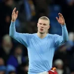 Tottenham vs Man City: Trận đấu định mệnh, Man xanh có bị 'bẫy' tại London? 1