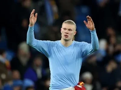 Tottenham vs Man City: Trận đấu định mệnh, Man xanh có bị ‘bẫy’ tại London?