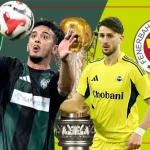 Fenerbahce 'nghiền nát' Kocaelispor? Dự đoán bất ngờ trước trận đấu nửa đêm 3/2 1