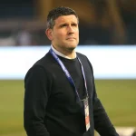 HLV Ninh Bình 'nổ' với trọng tài Malaysia, nhận án phạt nặng từ VFF 1