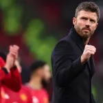 MU chính thức cho mượn tài năng trẻ Sekou Kone sang Thụy Sĩ, dù TTCN đã đóng cửa 1