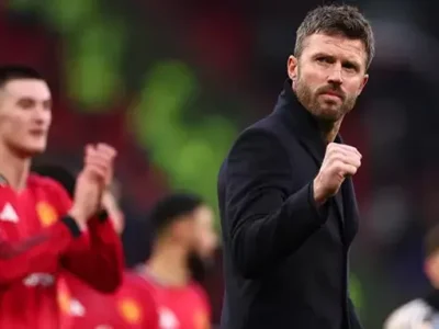 MU chính thức cho mượn tài năng trẻ Sekou Kone sang Thụy Sĩ, dù TTCN đã đóng cửa