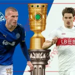 Holstein Kiel vs Stuttgart: Nhà vua Bundesliga sẵn sàng nghiền nát đối thủ hạng 2? 1