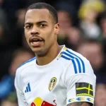 Leeds vs Nottingham: Cuộc chiến sinh tử 3h00 ngày 7/2, ai sẽ thoát khỏi vòng nguy hiểm? 1