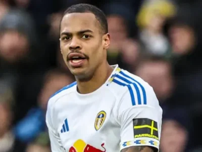 Leeds vs Nottingham: Cuộc chiến sinh tử 3h00 ngày 7/2, ai sẽ thoát khỏi vòng nguy hiểm?