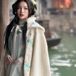 Loan Barbie: Từ nữ y tá chạy bộ đến 'tiểu thư đài các' đốn tim fan 1