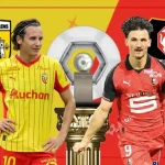 Lens vs Rennes: Cơ hội vàng để 'soán ngôi' PSG, chuyên gia tiết lộ kết quả bất ngờ? 1