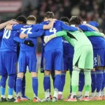 Leicester vs Southampton: Bầy Cáo quyết tâm chặn đứng 'cơn lốc thua' trước thềm trận đấu sinh tử 1