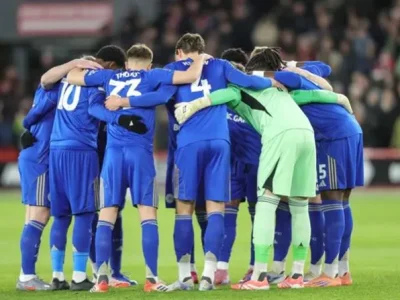 Leicester vs Southampton: Bầy Cáo quyết tâm chặn đứng ‘cơn lốc thua’ trước thềm trận đấu sinh tử