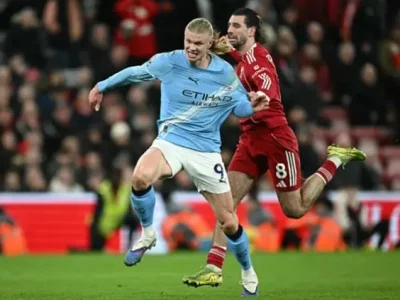 Cựu binh Liverpool nổi giận: Szoboszlai phạm lỗi ‘ngu ngốc’, khiến đội nhà lao đao