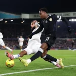 Chelsea vs Leeds: Dự đoán phạt góc NỔI ĐIÊN, thống kê sốc từ 7 trận gần nhất! 1