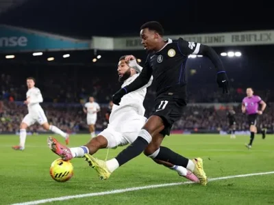 Chelsea vs Leeds: Dự đoán phạt góc NỔI ĐIÊN, thống kê sốc từ 7 trận gần nhất!