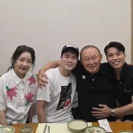 Chấn thương đeo bám, nguyện vọng đầu Xuân của loạt sao tuyển Việt Nam: Văn Thanh lo lắng, Văn Toàn háo hức trở lại 1