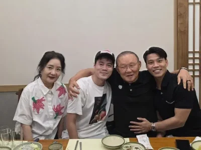 Chấn thương đeo bám, nguyện vọng đầu Xuân của loạt sao tuyển Việt Nam: Văn Thanh lo lắng, Văn Toàn háo hức trở lại