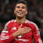 MU Lộ 3 Lỗ Hổng Chết Người: Khắc Phục Ngay Kẻo Mất Hết Mùa Hè! 1