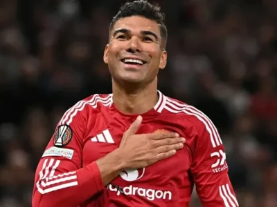 MU Lộ 3 Lỗ Hổng Chết Người: Khắc Phục Ngay Kẻo Mất Hết Mùa Hè!