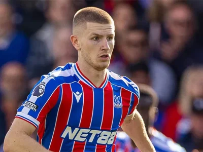 Bom tấn Liverpool: Ngập ngừng trước Adam Wharton, nhắm ‘viên ngọc’ 87 triệu bảng thay Salah