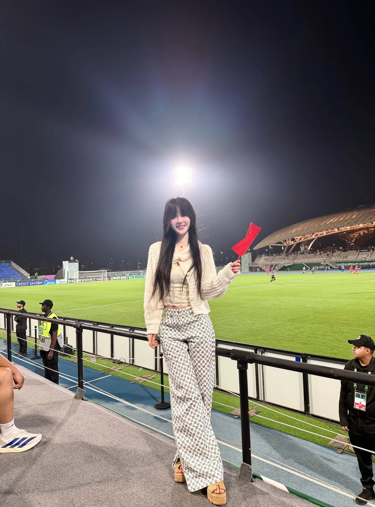 Hot girl Phương Khánh Ly