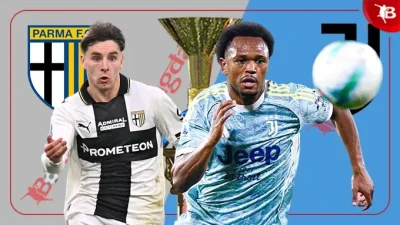 Parma vs Juventus: Dự đoán Juve 'quét sạch' Ennio Tardini, Top 4 đang chờ! 1