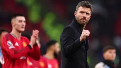 MU chính thức cho mượn tài năng trẻ Sekou Kone sang Thụy Sĩ, dù TTCN đã đóng cửa 1