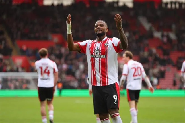 Nhận định Leicester vs Southampton (2h45 ngày 112) Chặn đứng chuỗi thua 2