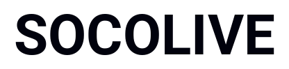 socolive